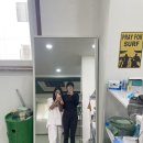 제주 주짓수 주짓서프 아카데미 | 제주 주짓수 원데이클래스 &lt;주짓서프아카데미 jujitsurf_academy&gt;