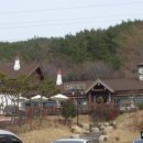 동그라미펜션,민박 이미지