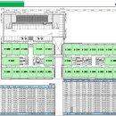 주식회사동백건설 이미지