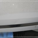 호원자동차공업사 이미지