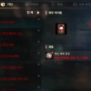 대신합성 주식회사 이미지