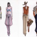 영진의류 이미지