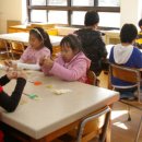 하단초등학교 이미지