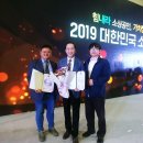 동화 행정사 사무소 네이버블로그
