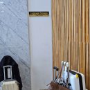 글라애월오션 이미지