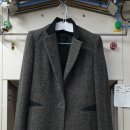 신길세탁소 이미지