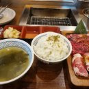 초이스 성인PC 이미지