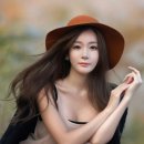 로또플레이
