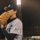 프로광고기획 - 서구 검단로 528 | 프로광고기획