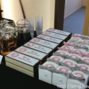 제일에스의원 이미지