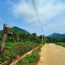 두방산주차장 이미지