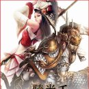 이서컴퍼니 이미지