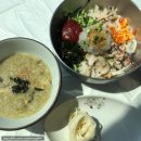 신평동1064 | 이른 벚꽃 보고 싶어서 보러간 경주-포항(4월, 숙소 정보O)