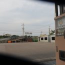 예산2리마을회관 이미지