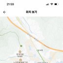 대전새미래중학교 이미지