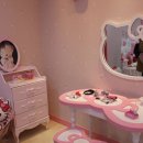 헬로키티아일랜드 이미지