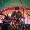 김종 | 천안 드럼학원 찾아보고 있다면