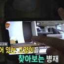 유플러스 씨 이미지