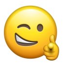 광교종합사회복지관 이미지