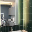 현정신건강의학과의원 이미지