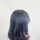 세븐일레븐 원흥반도스퀘어점 | 원흥역미용실 은채 디자이너 솔직후기 헤어디자인상상 원흥역점