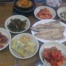 가락타운상가시장 이미지