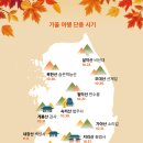 천년 역사 속 옛길 이미지