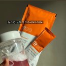 엠제이픽