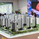 달동골프클럽 이미지