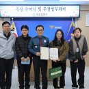 스마트센터 - 49585 | 스마트센터