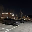 수원-0856 이미지