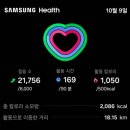 사십육길