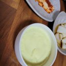 선유원갈비 이미지