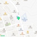 더샾PC방 이미지