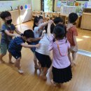 온새미어린이집 이미지