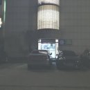 손범수달빛의원 네이버블로그