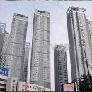 두산행복공인중개사사무소 네이버블로그