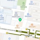 부평탑내과의원 이미지