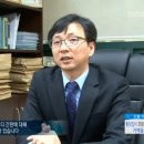 원프랜차이즈시스템
