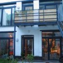 나그네 호스텔 이미지