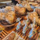 월곶어울림센터 2층 이미지