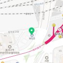 대구더하다한방병원 이미지