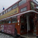 스타호텔 이미지