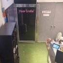 하트레이트 강남 이미지