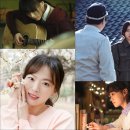 천우희 카카오 검색결과