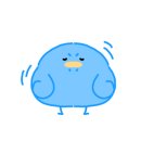 제이약국 이미지