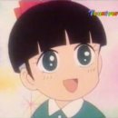 털보축산 이미지