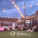 영동군가족센터 이미지