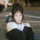 태연 카카오 검색결과