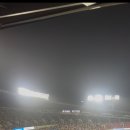 (주)보미쌤 이미지